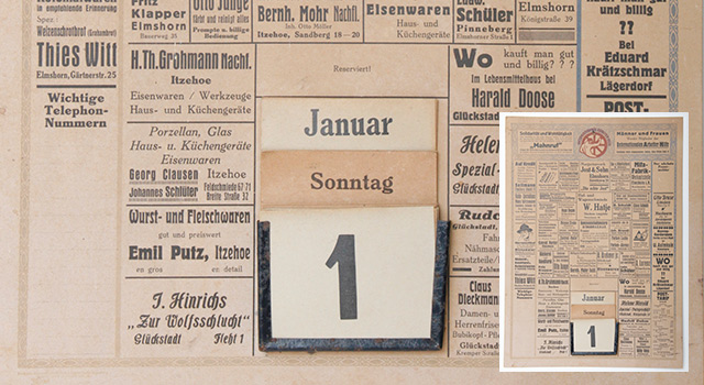 modm-januar-2012